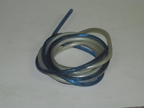 Glow in the Night Masterbatches