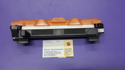 Toner MFC-1811/1815/HL-1111