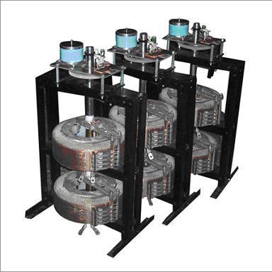 Electrical Phase Dimmer