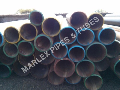 Alloy Steel Pipe P 9