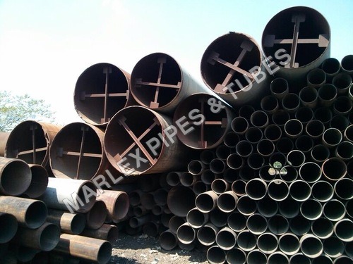 Carbon Steel EFSW B60 CL22 Pipe