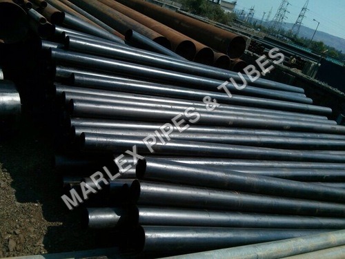 106 GR.B IBR PIPE
