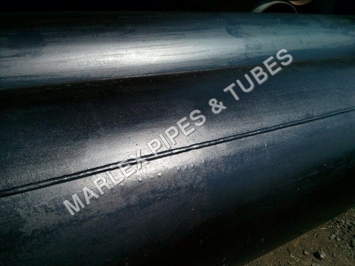 ASME SA 335 P11