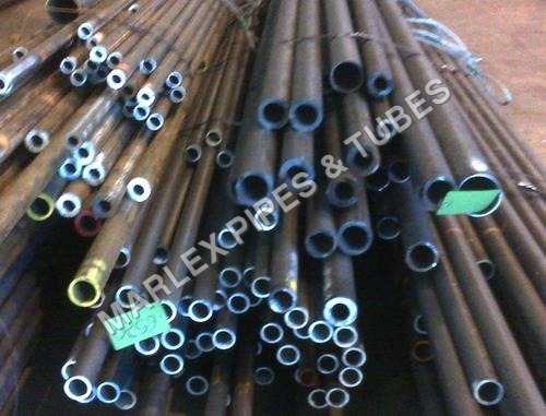 ASME SA213 T12