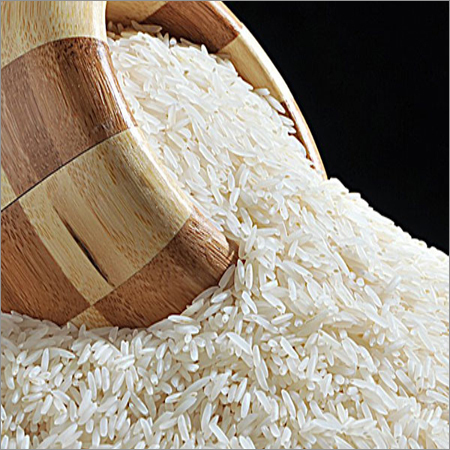 Brown Rice