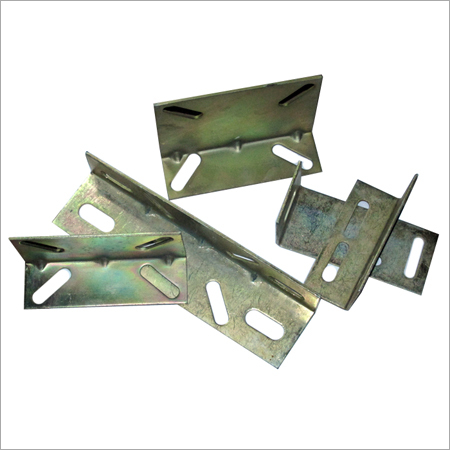 Precision Elevator Spare Parts