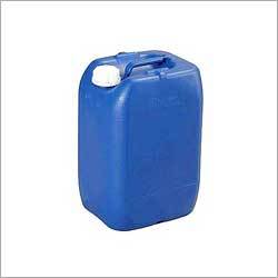 Liquid Whitening Agent SI
