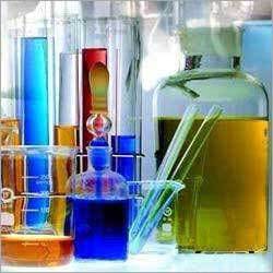 Dye Fixing Agents