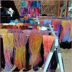 Reactive HE Dyes