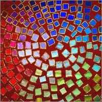 Reactive Cold Dyes - Red Powder, Ph 6-8 | Vibrant Colors, Eco-friendly, Non-toxic, Durable, Water-soluble