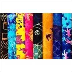 Rapid Fast Dyes
