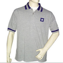 School & Institutional Clothing