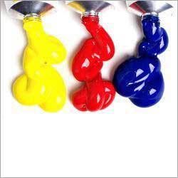 Pigments Paste