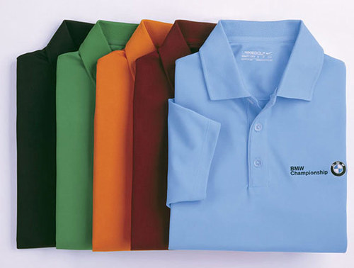 Corporate Clothing