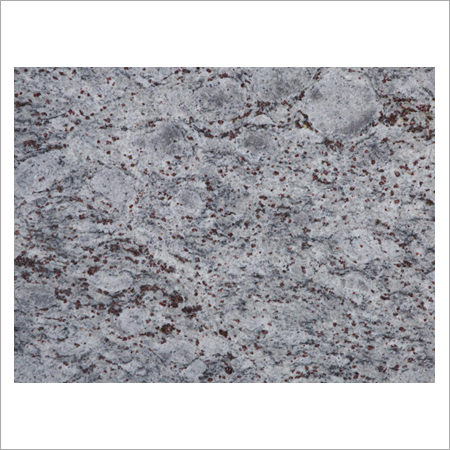 Lavender Blue Granite