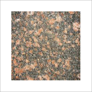 Light Brown Granite