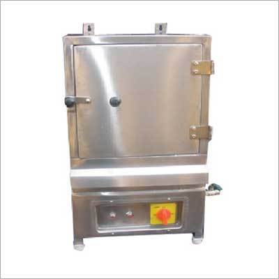 Idli Steamer