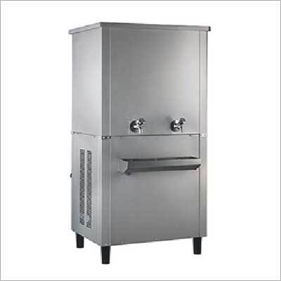 Water Cooler