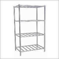 Pot Rack