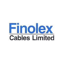 FINOLEX TELEPHONE & WIRE CABLES FINOLEX TELEPHONE & WIRE CABLES