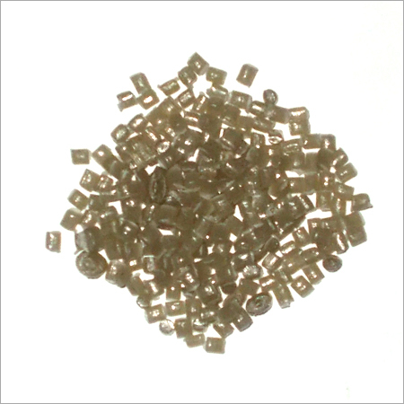 LDPE Granules