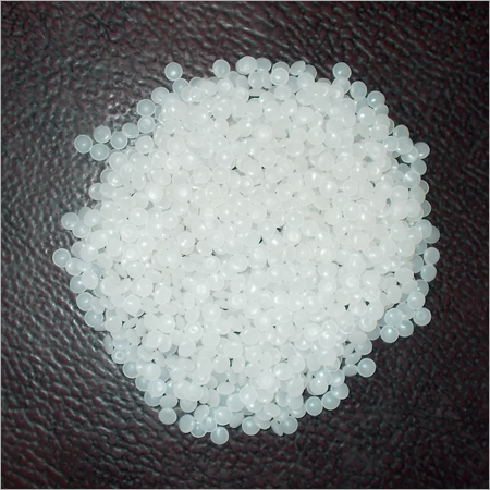 Virgin LDPE Granules