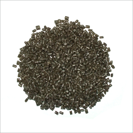 LDPE Plastic Granules