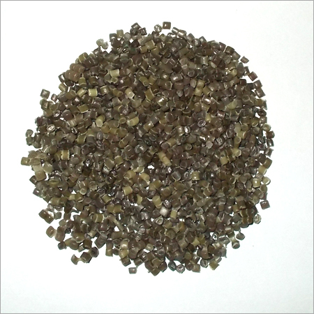 LDPE Film Grade Granules