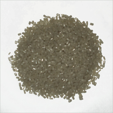 Reprocessed Ldpe Granules