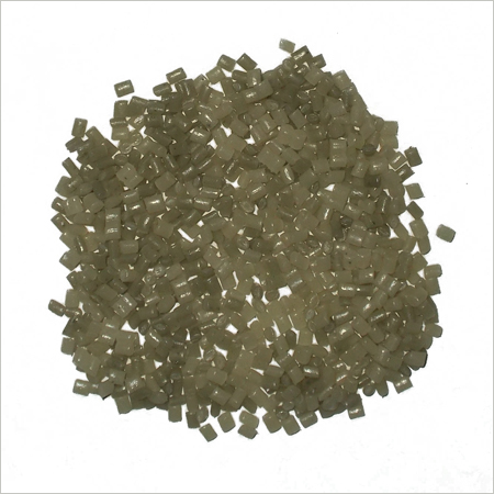 EVA Plastic Granules