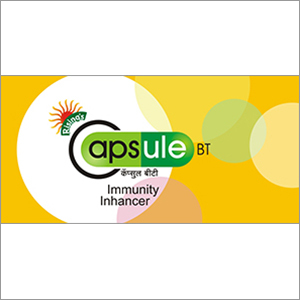 Plant Immunity Enhancer