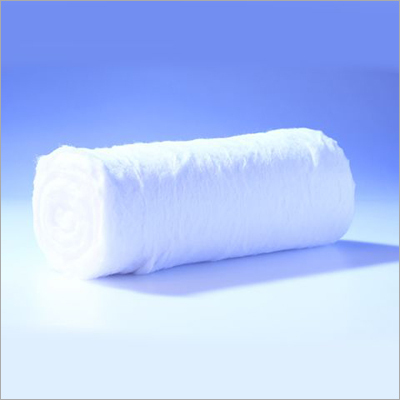 Cotton