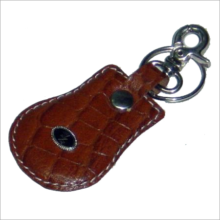 Key Ring