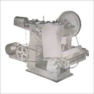 Paper Pins Making Machine Paper Pins Making Machine