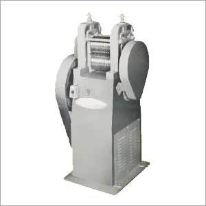 Wire Pointing Machine Wire Pointing Machine