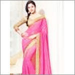 Fancy Saree