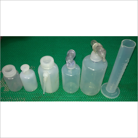 Milk Testing Chemicals