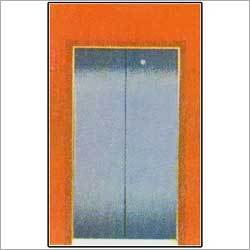Automatic Doors Lifts Elevator Installation