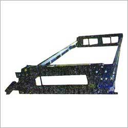 Lifts Elevators Frame Repairing