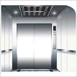 Lifts Elevators Installation Services