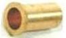 Brass Insert