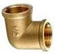 Union Elbow Female BSP