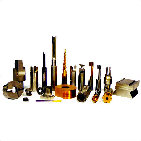 Micro Boring Tools By TOOLS UNLIMITED