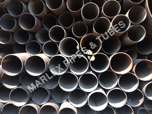 Alloy Steel Efsw Pipe SA691 GR.91 Chrome P91