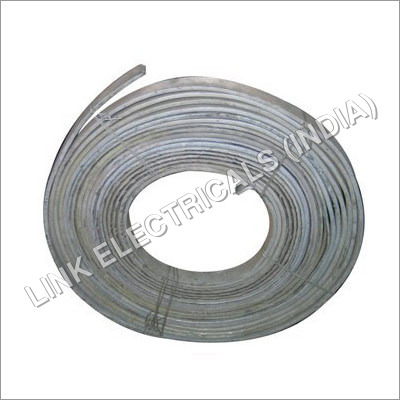 Gi Strips Coils Coil Thickness: 0.18-2 Mm Millimeter (Mm)