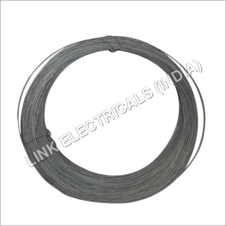 Earthing Wire