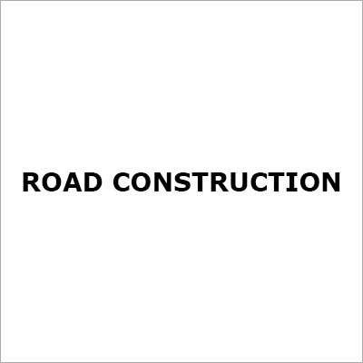 Highway Road Construction Services