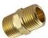 Hex Nipple BSP