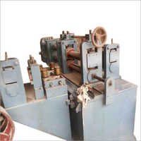 Steel Slitting Machine