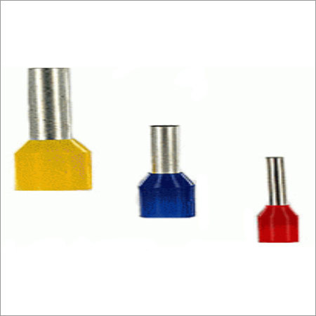 Aehi Singal Insulated